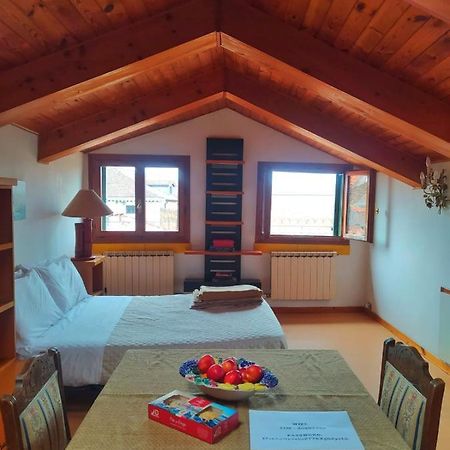 Garibaldi Suite Venezia Esterno foto